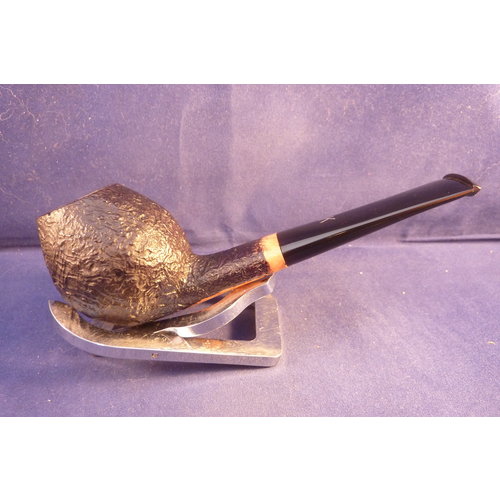 Pipe Kristiansen Brandy YY 