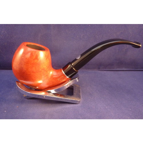 Pipe Mastro de Paja Dolce Vita Light 6 