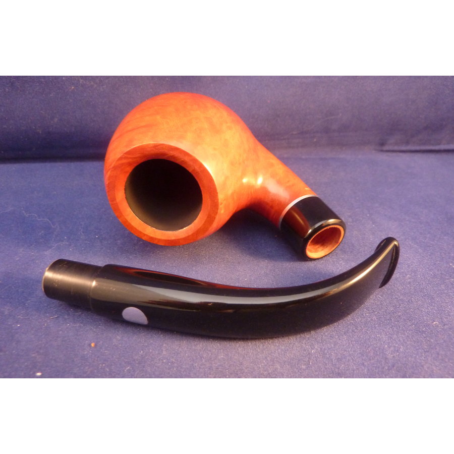 Pipe Mastro de Paja Dolce Vita Light 6