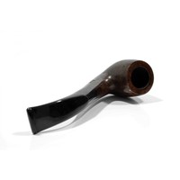 Pijp Molina Beginner Set Brown Bent