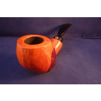 Pipe Winslow Crown Viking