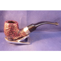 Pipe Peterson Donegal Rocky XL90