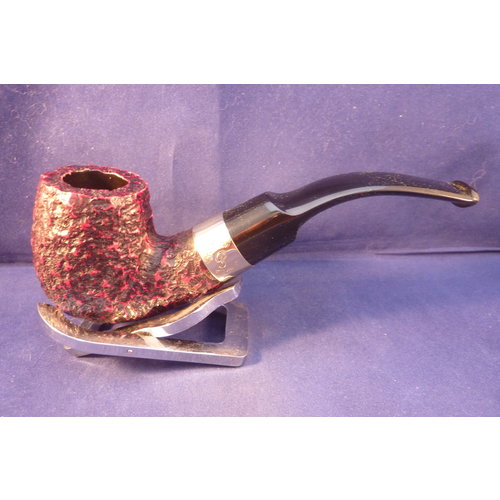 Pipe Peterson Donegal Rocky XL90 