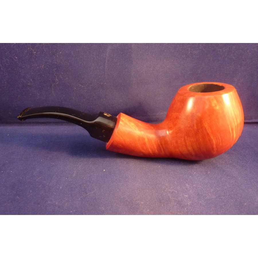 Pijp Winslow Crown Viking