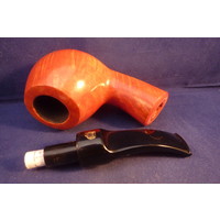 Pipe Winslow Crown Viking