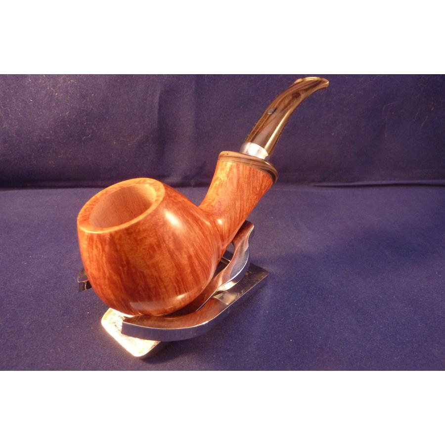 Pipe Damiano Rovera Melody Freehand