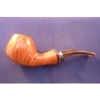 Pipe Damiano Rovera Melody Freehand