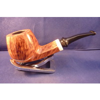 Pipe Nording Cut 2 Freehand