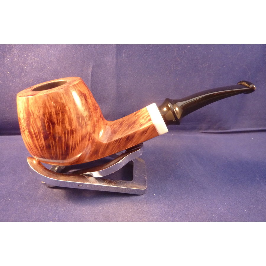 Pipe Nording Cut 2 Freehand