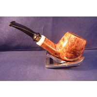 Pipe Nording Cut 2 Freehand