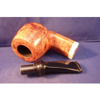 Pipe Nording Cut 2 Freehand