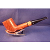 Giordano Pipe Giordano Venosa 14922