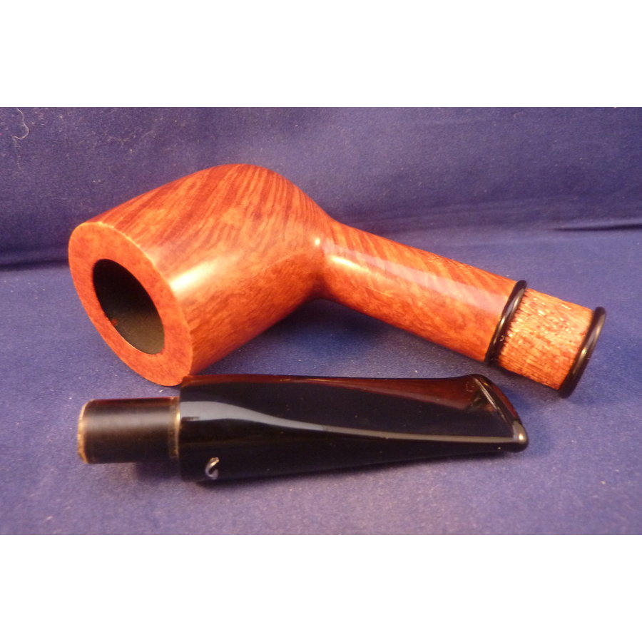 Pipe Giordano Venosa 14922