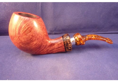 Pipe Damiano Rovera Armony Freehand 