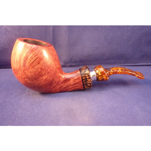 Pipe Damiano Rovera Armony Freehand 