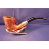 Mastro Beraldi Pipe Mastro Beraldi Sand Freehand