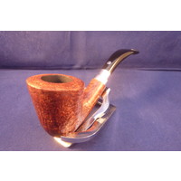 Pipe Mastro Beraldi Sand Freehand