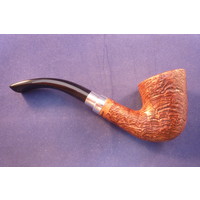 Pipe Mastro Beraldi Sand Freehand