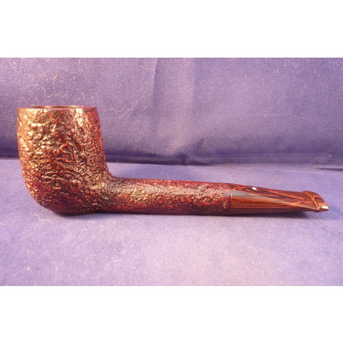 Pijp Dunhill Cumberland 3110 (2015) 