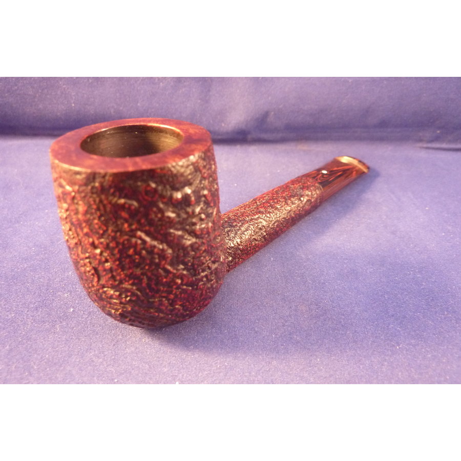 Pipe Dunhill Cumberland 3110 (2015)