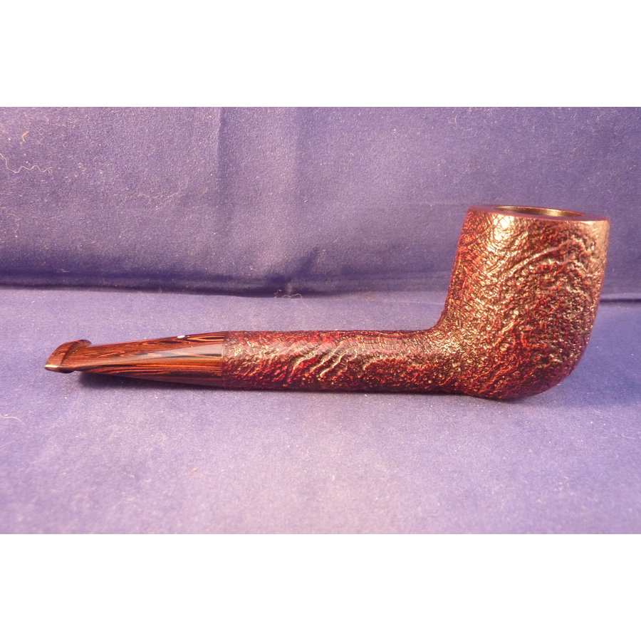 Pipe Dunhill Cumberland 3110 (2015)