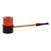 Nording Pipe Eriksen Sailor Orange