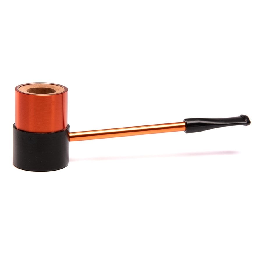 Pipe Eriksen Sailor Orange