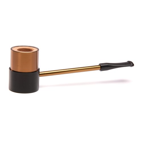 Pipe Eriksen Sailor Copper 