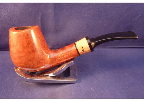 Pipe Giordano Venosa 14925 