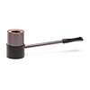 Nording Pipe Eriksen Sailor Gunmetal