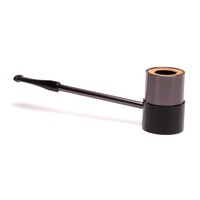 Pipe Eriksen Sailor Gunmetal