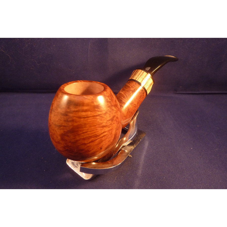 Pipe Damiano Rovera Armony Freehand