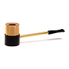 Nording Pipe Eriksen Sailor Gold