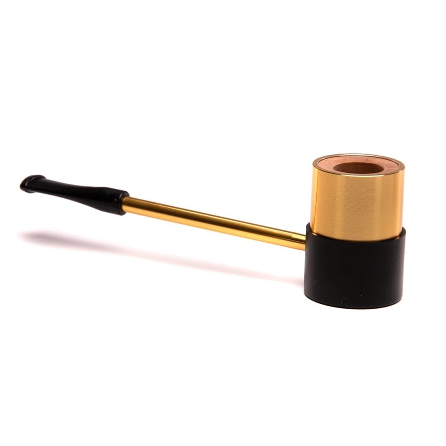 Pipe Eriksen Sailor Gold