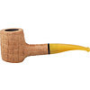 Pipe Passatore Sailor Straight