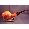 Poul Winslow Pipe Winslow Crown Viking