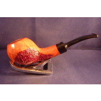 Pipe Winslow Crown Viking