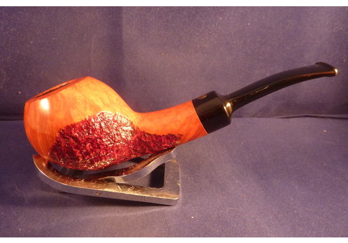 Pijp Winslow Crown Viking 