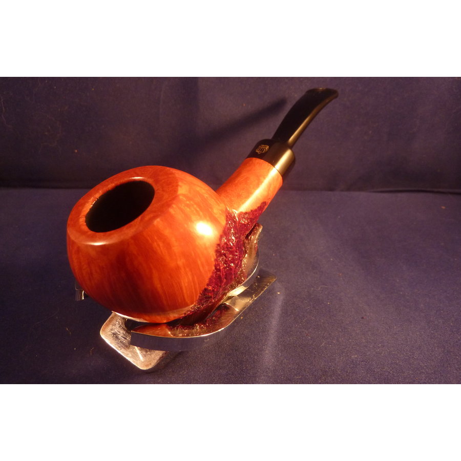 Pipe Winslow Crown Viking