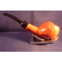 Pijp Winslow Crown Viking