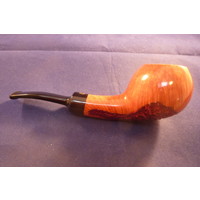 Pipe Winslow Crown Viking