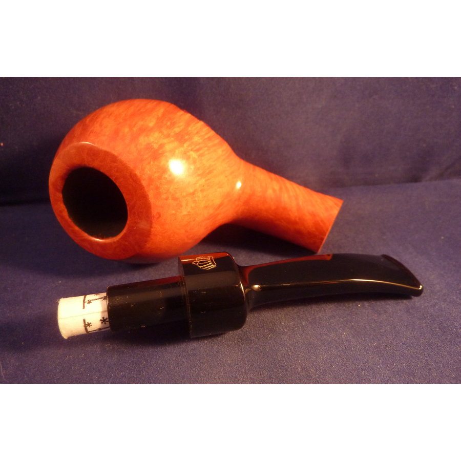 Pipe Winslow Crown Viking