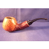 Poul Winslow Pijp Winslow Crown Viking