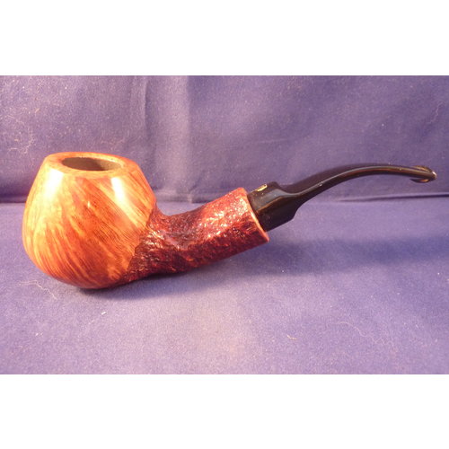 Pijp Winslow Crown Viking 