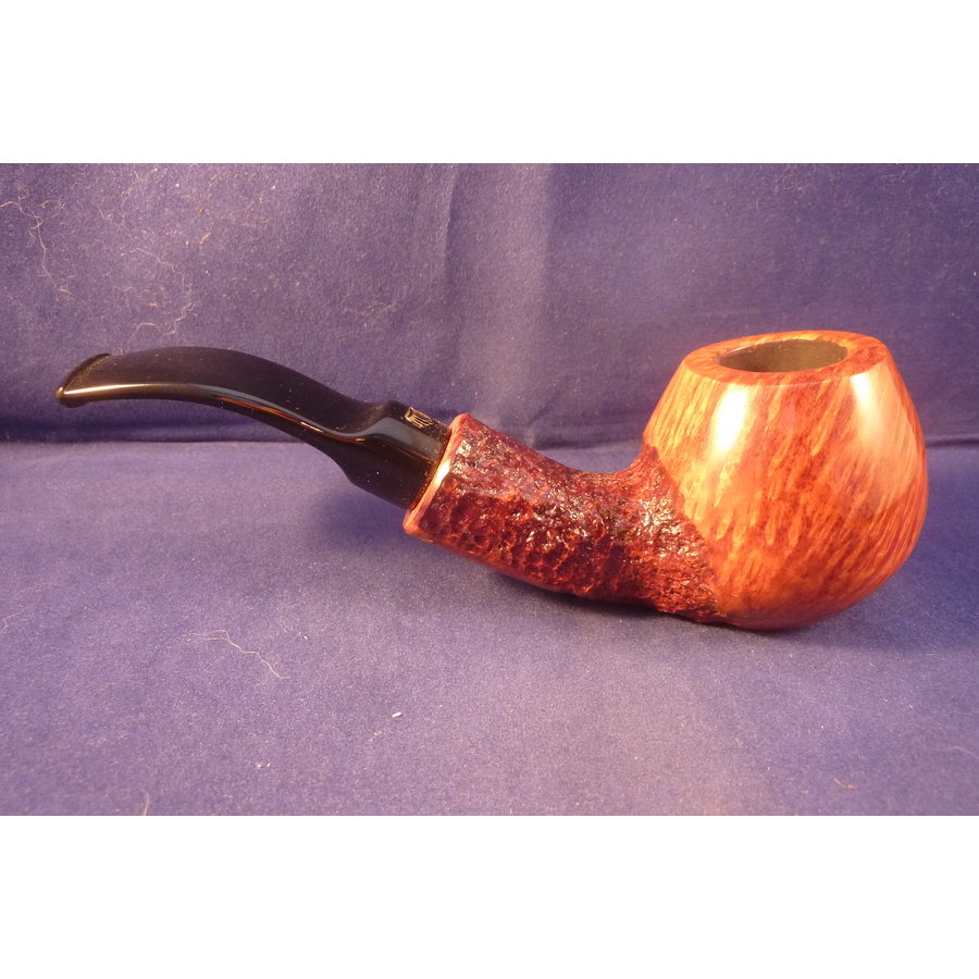 Pipe Winslow Crown Viking