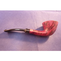 Pijp Rattray's LTD Violet