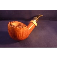 Pipe Damiano Rovera Melody Freehand