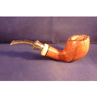 Pipe Damiano Rovera Melody Freehand