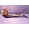 Dunhill Pijp Dunhill Shell Briar 5 (2018)