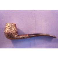 Pijp Dunhill Shell Briar 5 (2018)